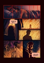 Booty Island : page 24