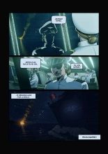 Booty Island : page 25