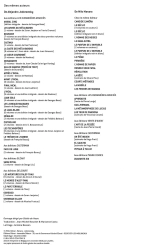 Borgia T4 - Tout est Vanité page 3