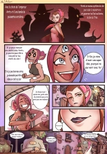 Boscha?s Initiation : page 4