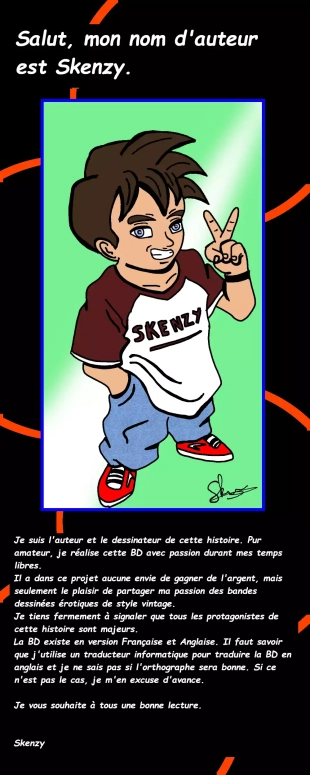 hentai Bourgeoise en chaleur