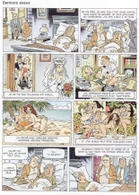 Boys and Girls : page 3