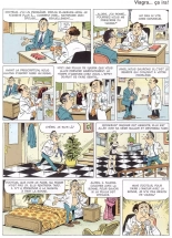 Boys and Girls : page 4