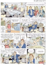 Boys and Girls : page 6