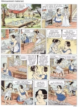 Boys and Girls : page 9