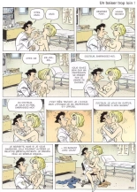 Boys and Girls : page 14