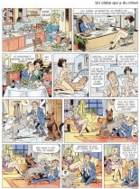 Boys and Girls : page 16