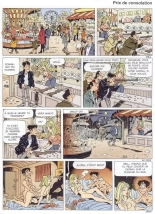 Boys and Girls : page 22