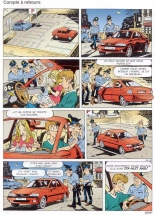 Boys and Girls : page 23