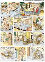Boys and Girls : page 24