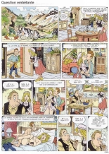 Boys and Girls : page 25