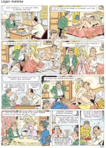 Boys and Girls : page 27