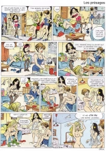 Boys and Girls : page 28
