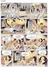 Boys and Girls : page 29