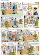 Boys and Girls : page 31
