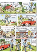 Boys and Girls : page 32