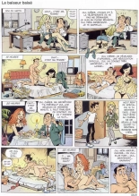 Boys and Girls : page 33
