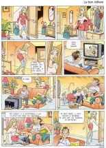 Boys and Girls : page 36