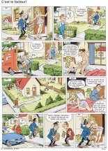 Boys and Girls : page 37