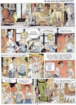 Boys and Girls : page 40