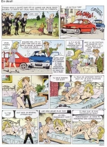 Boys and Girls : page 41