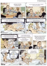 Boys and Girls : page 42