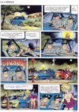 Boys and Girls : page 43