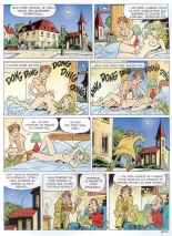 Boys and Girls : page 44