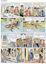 Boys and Girls : page 45