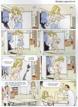 Boys and Girls : page 46