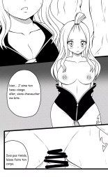 Brainwashing Devil : page 6