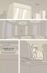 Brandy #1 : page 9