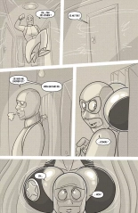 Brandy #1 : page 10