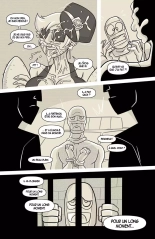 Brandy #1 : page 15