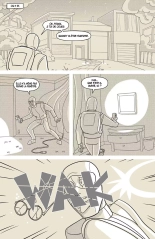 Brandy #1 : page 33