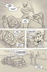 Brandy #1 : page 34