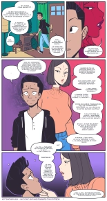 Breed Mom : page 2