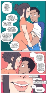 Breed Mom : page 7