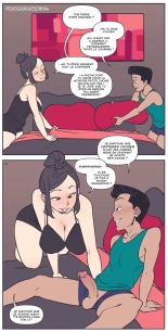 Breed Mom : page 11