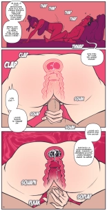 Breed Mom : page 13