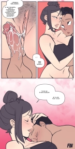 Breed Mom : page 14