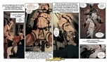 - Brianna : La Poisse Incarnée - : page 8