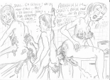 brigitte et son neveu by avedrac transcomix complet : page 7