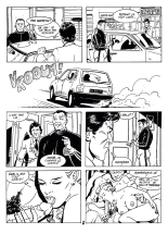Bruno Bizarro - Utile et agréable : page 3