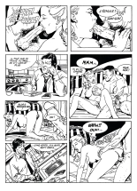 Bruno Bizarro - Utile et agréable : page 4