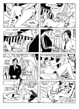 Bruno Bizarro - Utile et agréable : page 5