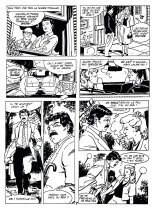 Bruno Bizarro - Utile et agréable : page 8