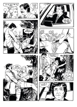 Bruno Bizarro - Utile et agréable : page 9