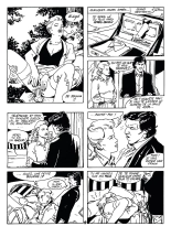 Bruno Bizarro - Utile et agréable : page 10