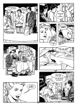 Bruno Bizarro - Utile et agréable : page 12